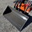 2026-mms-ms36c-mini-compact-track-loader-image-11