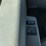 2013-ford-e350-image-25