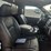 2016-dodge-3500-image-15