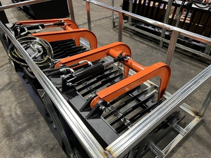 2026-pabreak-gb232-skeleton-grapple-bucket-image-3