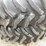 goodyear-dyna-torque-radial-18.4r42-tires-image-9