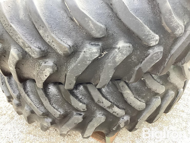 goodyear-dyna-torque-radial-18.4r42-tires-image-9