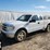 2013-ford-f150-image-1