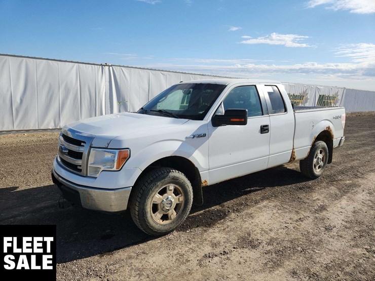 2013-ford-f150-image-1