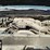2016-ford-f250-image-22