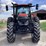 2022-case-ih-maxxum-150-image-2
