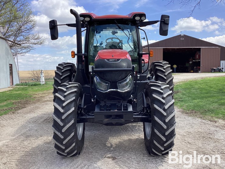 2022-case-ih-maxxum-150-image-2
