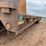 #361-•-2013-towmaster-34'-equipment-tag-trailer-(title-in-delay)-(nitke-yard--mosinee,-wi)-image-27