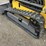 2026-ats-power-ats-t460-mini-compact-track-loader-image-11