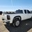 2007-gmc-sierra-2500hd-image-4