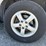 hyundai-santa-fe-image-19