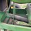 john-deere-ao-image-23