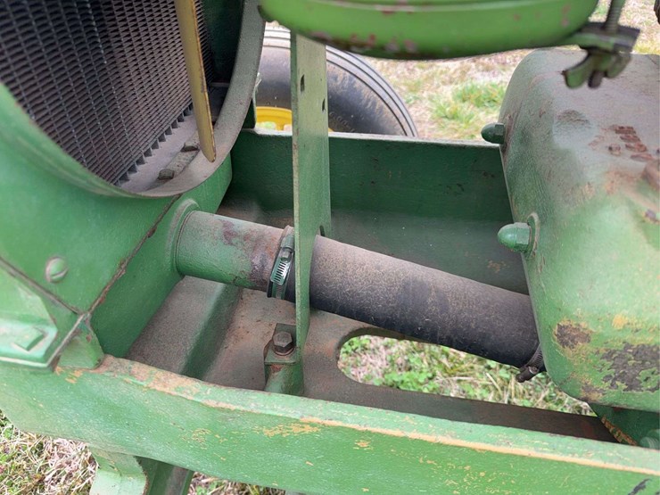 john-deere-ao-image-23