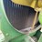 john-deere-ao-image-24