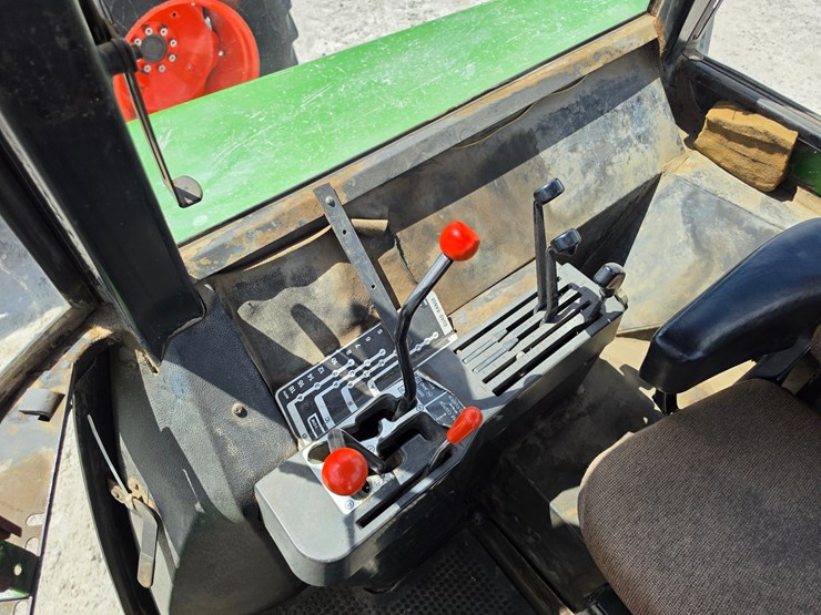 1973-john-deere-4030-image-19