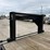 2001-gooseneck-24-ft-image-12