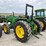2000-john-deere-6210-image-12