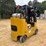 caterpillar-gc40kstr-image-2