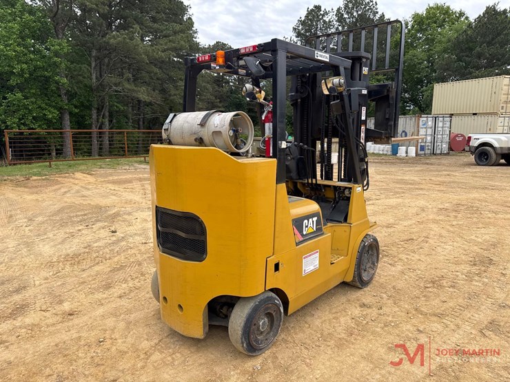 caterpillar-gc40kstr-image-2