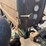 john-deere-h-image-48