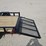 2026-amo-trailers-ul081-s/a-8-ft-utility-trailer-image-13