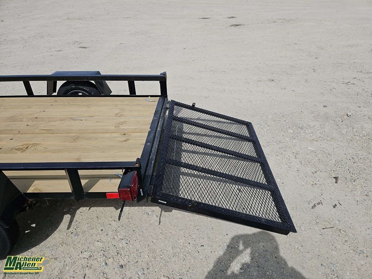 2026-amo-trailers-ul081-s/a-8-ft-utility-trailer-image-13