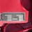porsche-238-standard-star-image-55