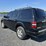 2010-ford-explorer-xlt-image-3
