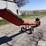 westfield-14'-transfer-auger-w/-electric-motor-image-5