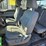 2014-ford-f150-image-15