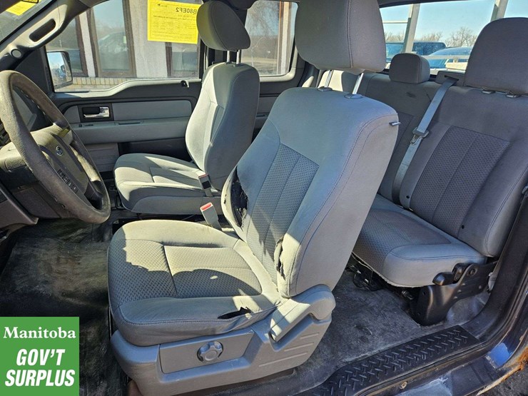 2014-ford-f150-image-15