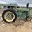 john-deere-a-image-6