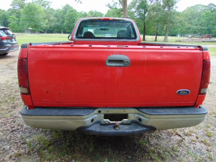 1998-ford-f150-image-4