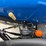 2014-new-holland-workmaster-65-image-12