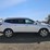 2017-chevrolet-traverse-image-9