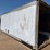 fruehauf-van-image-10