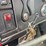 2017-international-workstar-7400-image-16