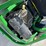 2019-john-deere-z915e-image-17