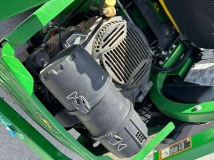 2019-john-deere-z915e-image-17