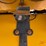 bell-b45e-image-12