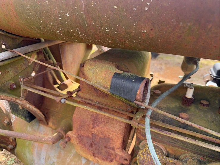 fordson-f-image-35