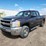 2010-chevrolet-silverado-2500hd-ls-image-1