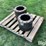 case-ih-7140-image-1