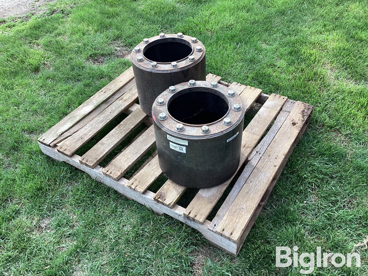 case-ih-7140-image-1
