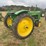 john-deere-b-image-5