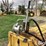 homemade-fuel-trailer-image-18