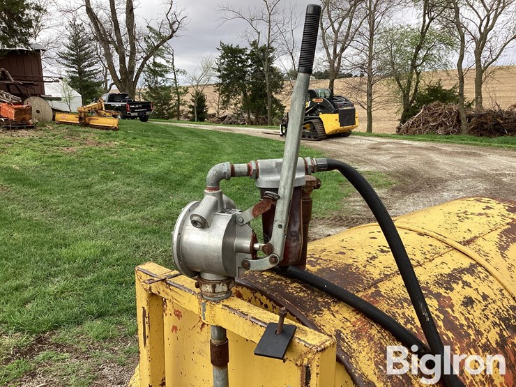 homemade-fuel-trailer-image-18