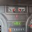 2011-ford-cargo-image-25