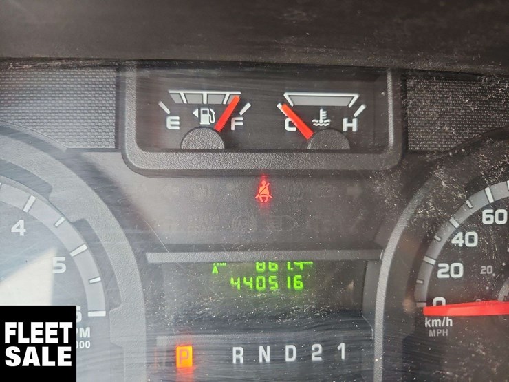2011-ford-cargo-image-25