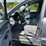hyundai-santa-fe-image-11